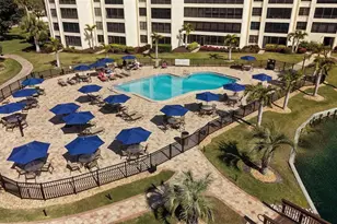 5780 Midnight Pass Rd, Sarasota, FL 34242 - Photo 28