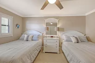 5780 Midnight Pass Rd, Sarasota, FL 34242 - Photo 24