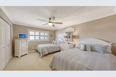 5780 Midnight Pass Road #207, Sarasota, FL 34242 - Photo 22