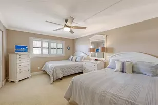 5780 Midnight Pass Rd, Sarasota, FL 34242 - Photo 22