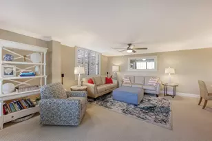 5780 Midnight Pass Rd, Sarasota, FL 34242 - Photo 4