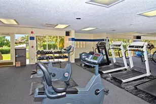 5780 Midnight Pass Rd, Sarasota, FL 34242 - Photo 30