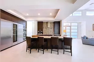 1347 Harbor Dr, Sarasota, FL 34239 - Photo 26