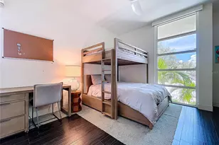 1347 Harbor Dr, Sarasota, FL 34239 - Photo 76