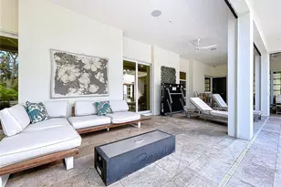 1347 Harbor Dr, Sarasota, FL 34239 - Photo 64