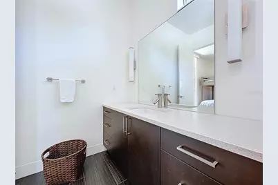 1347 Harbor Drive, Sarasota, FL 34239 - Photo 82