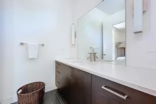 1347 Harbor Dr, Sarasota, FL 34239 - Photo 82