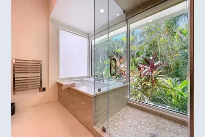 1347 Harbor Drive, Sarasota, FL 34239 - Photo 48