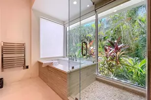 1347 Harbor Dr, Sarasota, FL 34239 - Photo 48