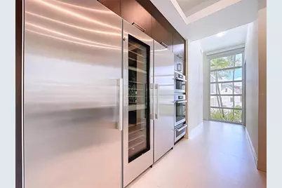 1347 Harbor Drive, Sarasota, FL 34239 - Photo 28