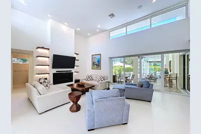 1347 Harbor Drive, Sarasota, FL 34239 - Photo 12