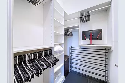 1347 Harbor Drive, Sarasota, FL 34239 - Photo 42