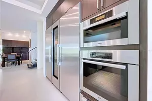 1347 Harbor Dr, Sarasota, FL 34239 - Photo 22