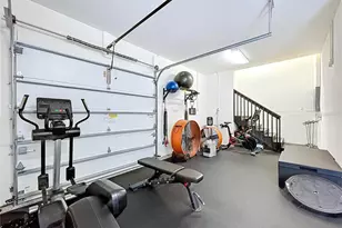 1347 Harbor Dr, Sarasota, FL 34239 - Photo 84