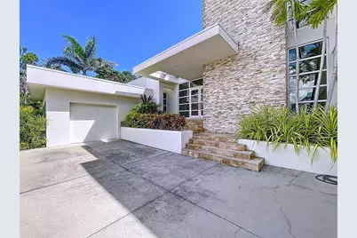 1347 Harbor Drive, Sarasota, FL 34239 - Photo 4