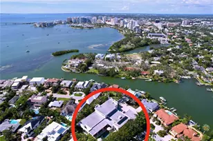 1347 Harbor Dr, Sarasota, FL 34239 - Photo 90