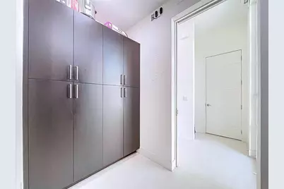 1347 Harbor Drive, Sarasota, FL 34239 - Photo 30