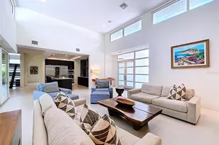 1347 Harbor Dr, Sarasota, FL 34239 - Photo 14