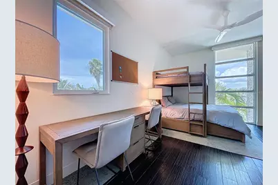 1347 Harbor Drive, Sarasota, FL 34239 - Photo 60