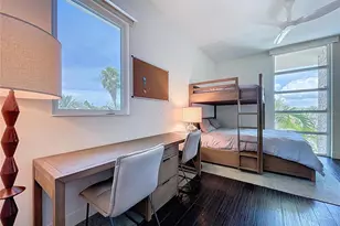 1347 Harbor Dr, Sarasota, FL 34239 - Photo 60