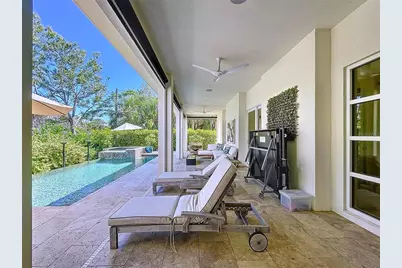 1347 Harbor Drive, Sarasota, FL 34239 - Photo 70