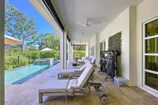 1347 Harbor Dr, Sarasota, FL 34239 - Photo 70