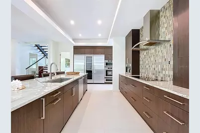 1347 Harbor Drive, Sarasota, FL 34239 - Photo 18