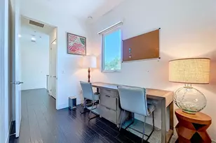 1347 Harbor Dr, Sarasota, FL 34239 - Photo 78