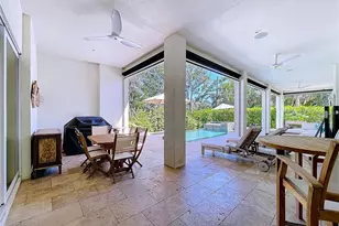 1347 Harbor Dr, Sarasota, FL 34239 - Photo 68