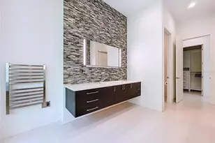 1347 Harbor Dr, Sarasota, FL 34239 - Photo 50