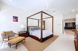 1347 Harbor Dr, Sarasota, FL 34239 - Photo 36