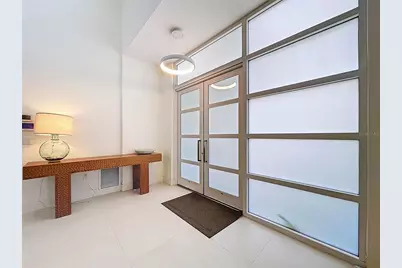 1347 Harbor Drive, Sarasota, FL 34239 - Photo 6