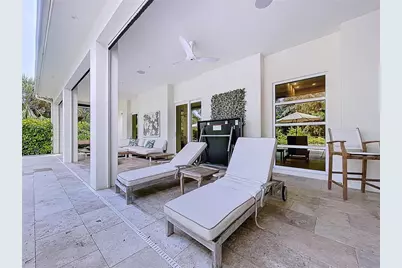 1347 Harbor Drive, Sarasota, FL 34239 - Photo 72