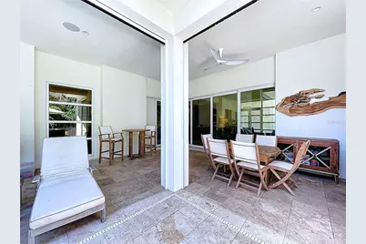 1347 Harbor Drive, Sarasota, FL 34239 - Photo 66