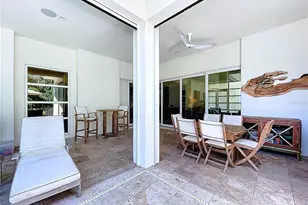 1347 Harbor Dr, Sarasota, FL 34239 - Photo 66