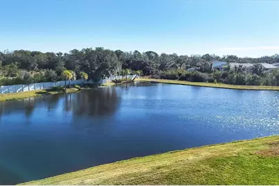 15917 5th Avenue E, Bradenton, FL 34212 - Photo 2