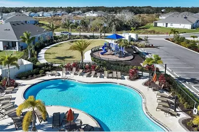 15917 5th Avenue E, Bradenton, FL 34212 - Photo 46