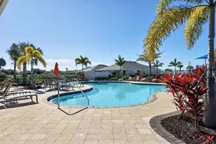 15917 5th Ave E, Bradenton, FL 34212 - Photo 48