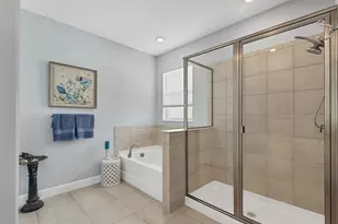 15917 5th Ave E, Bradenton, FL 34212 - Photo 28