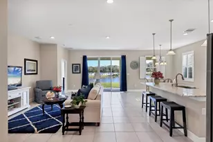 15917 5th Ave E, Bradenton, FL 34212 - Photo 12