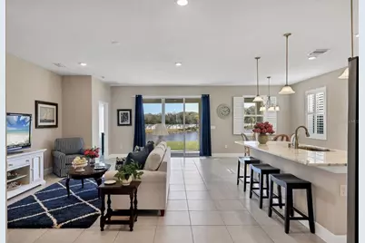 15917 5th Avenue E, Bradenton, FL 34212 - Photo 14