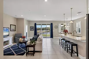 15917 5th Ave E, Bradenton, FL 34212 - Photo 14