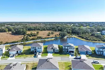 15917 5th Avenue E, Bradenton, FL 34212 - Photo 1