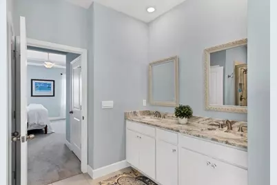 15917 5th Avenue E, Bradenton, FL 34212 - Photo 26