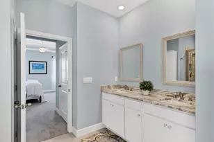 15917 5th Ave E, Bradenton, FL 34212 - Photo 26