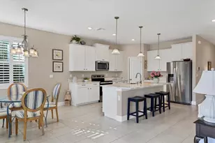 15917 5th Ave E, Bradenton, FL 34212 - Photo 18