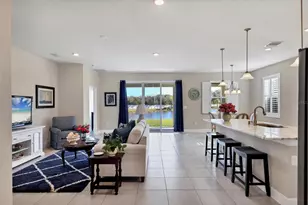 15917 5th Ave E, Bradenton, FL 34212 - Photo 4