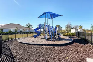 15917 5th Ave E, Bradenton, FL 34212 - Photo 52