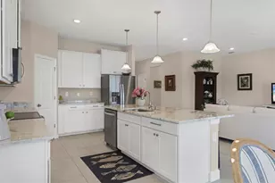 15917 5th Ave E, Bradenton, FL 34212 - Photo 20