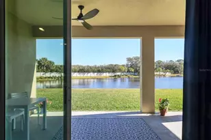 15917 5th Ave E, Bradenton, FL 34212 - Photo 6